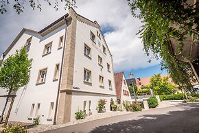 Hotel Arthus