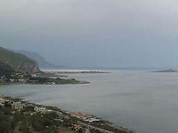Hotel Bellevue del Golfo