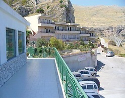 Hotel Bellevue del Golfo