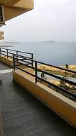 Hotel Bellevue del Golfo