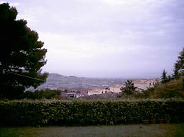 Bellavista Country House