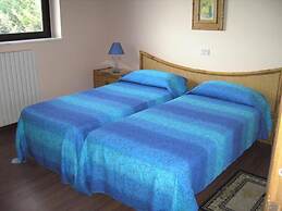 Bellavista Country House