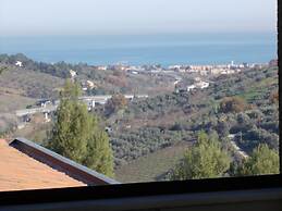 Bellavista Country House