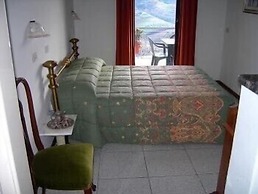 Bellavista Country House