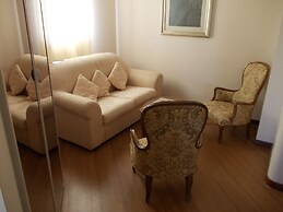 Bellavista Country House
