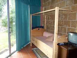 Bellavista Country House