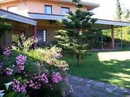 Bellavista Country House