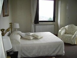 Bellavista Country House