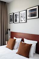 A Place - Boutique Hotel Emile