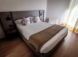 Residence Porta al Prato