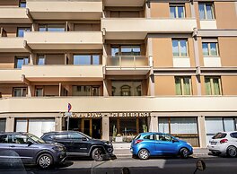 Residence Porta al Prato