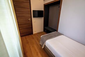 Residence Porta al Prato