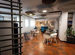 Residence Porta al Prato