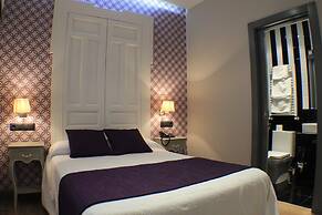 Hostal Oriente