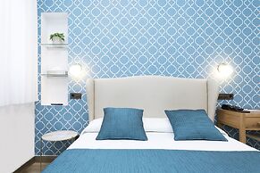 Hostal Oriente