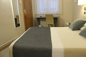 Hostal Oriente