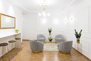Hostal Oriente