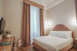 Hotel City Palazzo dei Cardinali