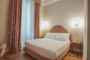 Hotel City Palazzo dei Cardinali