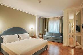 Hotel City Palazzo dei Cardinali