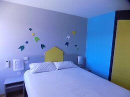 Nestor Hotel