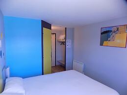 Nestor Hotel