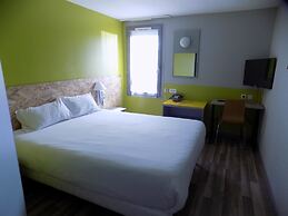 Nestor Hotel