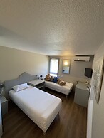 Nestor Hotel