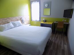Nestor Hotel