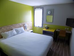 Nestor Hotel
