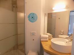 Nestor Hotel