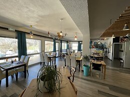 Nestor Hotel