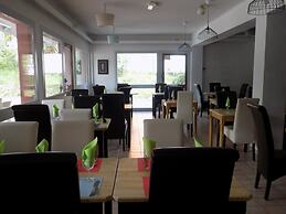Nestor Hotel