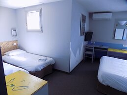 Nestor Hotel