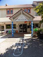 Nestor Hotel