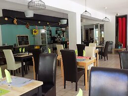Nestor Hotel