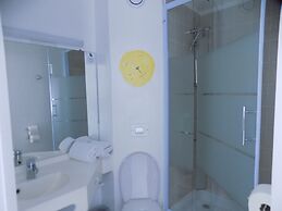 Nestor Hotel