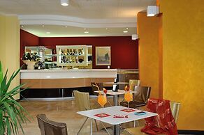 Hotel Piero Della Francesca