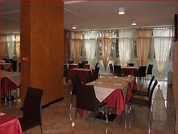 Hotel Piero Della Francesca