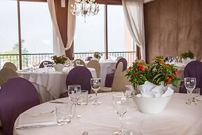 Grande Albergo Roma