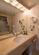 Grande Albergo Roma