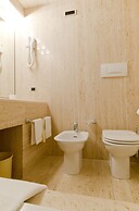 Grande Albergo Roma