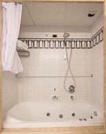 Grande Albergo Roma