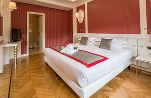 Grande Albergo Roma