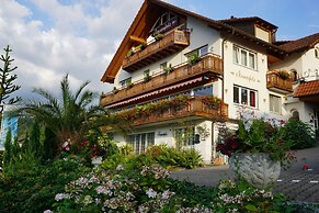 Hotel Neuenfels