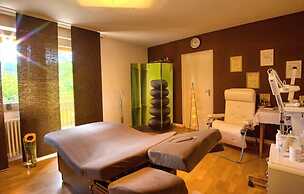 Hotel Neuenfels