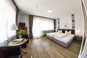 Hotel Neuenfels