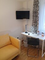 Hotel Neuenfels