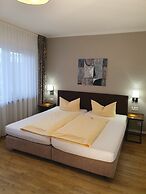 Hotel Neuenfels