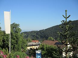 Hotel Neuenfels